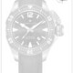 Hamilton H77725335 Khaki Navy Frogman image 0 thumbnail