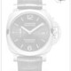 Panerai PAM01393 Luminor Marina 1950 3 Days Automatic image 0 thumbnail