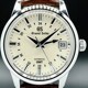 Grand Seiko SBGM221 Automatic GMT image 0 thumbnail