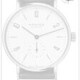 NOMOS Glashütte 139 Tangente image 0 thumbnail