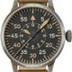 Laco Pilot Watch Original Speyer Erbstück image 0 thumbnail