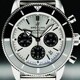 Breitling AB0162 Superocean Heritage image 0 thumbnail