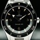 Omega 234.30.41.21.01.001 Seamaster 300 Master Chronometer image 0 thumbnail