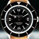 Breitling U10370121B1X2 Superocean Heritage 57 image 0 thumbnail