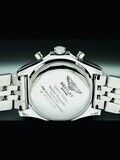 Breitling Bentley GMT A1336212/A575 image 2 thumbnail