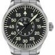 Laco Pilot Watches Basic Aachen 42 MB image 0 thumbnail