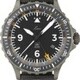 Laco Hamburg GMT DIN 8330 image 0 thumbnail