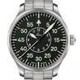 Laco Pilot Watches Basic Aachen 39 MB image 0 thumbnail