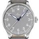 Laco Pilot Watches Basic Augsburg Grau 42 image 0 thumbnail