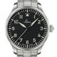 Laco Pilot Watches Basic Augsburg 39 MB image 0 thumbnail