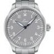 Laco Pilot Watches Basic Augsburg Grau 39 MB image 0 thumbnail