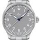 Laco Pilot Watches Basic Augsburg Grau 42 MB image 0 thumbnail