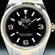 Rolex 124273 Explorer 36mm image 0 thumbnail