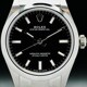 Rolex 277200 Oyster Perpetual image 0 thumbnail