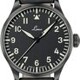 Laco Pilot Watches Basic Altenburg 42 image 0 thumbnail