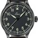 Laco Pilot Watches Basic Altenburg 39 image 0 thumbnail