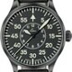 Laco Pilot Watches Basic Bielefeld 39 image 0 thumbnail