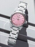 Grand Seiko SBGW313 44GS Midsize "Hanami" image 2 thumbnail