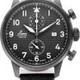 Laco Pilot Watches Special Models Lausanne image 0 thumbnail