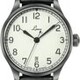 Laco Navy Watches Casablanca 39 image 0 thumbnail