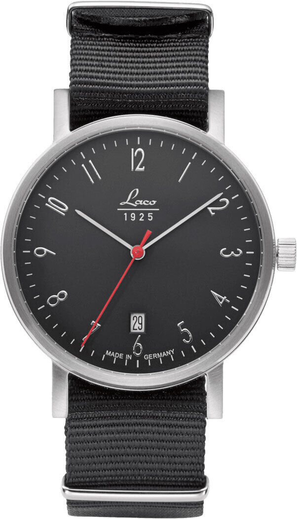 Laco Classics Weimar 38