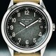 Patek Philippe 5226G-001 Calatrava image 0 thumbnail