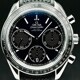 Omega 326.32.40.50.03.001 Racing Co-Axial Chronograph 40mm image 0 thumbnail