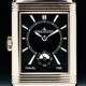 Jaeger-LeCoultre Q3842520 Reverso Classic Duoface Small Seconds image 0 thumbnail