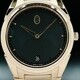 Parmigiani PFC914-2020001-200182 Fleurier Tonda PF Micro Rotor Rose Gold image 0 thumbnail