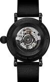 Chronoswiss Space Timer Black Hole Limited Edition image 1 thumbnail