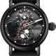 Chronoswiss Space Timer Black Hole Limited Edition image 0 thumbnail