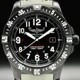 Breitling X74320E4/BF87 Colt Skyracer image 0 thumbnail