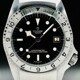 Tudor Black Bay M70150-0001 image 0 thumbnail