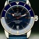 Breitling UB2010 Superocean Heritage B20 Two-Tone image 0 thumbnail