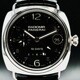 Panerai PAM00496 Radiomir 10 Days GMT Automatic Oro Bianco image 0 thumbnail