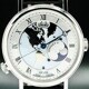 Breguet 5717PT/US/9ZU Classique Hora Mundi image 0 thumbnail