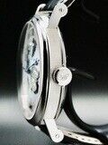 Breguet 5717PT/US/9ZU Classique Hora Mundi image 2 thumbnail