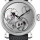 Speake-Marin 413817440 Openworked Sandblasted Titanium 38mm image 0 thumbnail