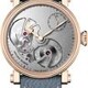 Speake-Marin 423817440 Openworked Sandblasted Red Gold 38mm image 0 thumbnail