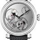 Speake-Marin 414217440 Openworked Sandblasted Titanium 42mm image 0 thumbnail