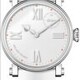 Speake-Marin 413817000 Academic White New image 0 thumbnail