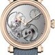 Speake-Marin 424217440 Openworked Sandblasted Red Gold 42mm image 0 thumbnail