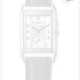 Jaeger-LeCoultre Q2718410 Reverso Duoface image 0 thumbnail