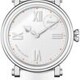 Speake-Marin 414217000 Academic White New 42mm image 0 thumbnail