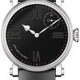 Speake-Marin 413817040 Academic Black Tie New 38mm image 0 thumbnail