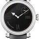 Speake-Marin 414217040 Academic Black Tie New 42mm image 0 thumbnail