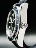 Tudor 79220B Black Bay 58 image 1 thumbnail