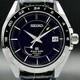 Grand Seiko SBGE039 image 0 thumbnail