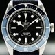 Tudor 79220B Black Bay 58 image 0 thumbnail