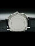 Bamford GT12143 Midnight Snoopy GMT image 2 thumbnail